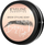 Sapun për rregullu vetullash Eveline Brow &amp; Go, transparent, 25g