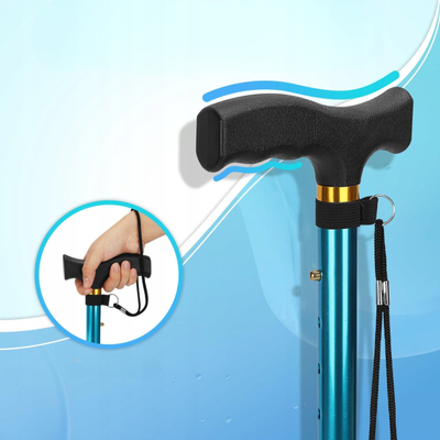 Çantë organizuese Peak Design Tech Pouch Small, e vogël, ngjyra Ocean