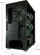 Kasë LC-Power Gaming 803B Shaded_X RGB, Midi Tower