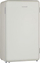 Frigorifer Concept LTR3047BE, 83.7 cm, i bardhë