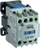 Kontaktor fuqie Kanlux KCP-09-230, 9A, 3P 230V AC