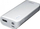 Power bank MediaRange Reviva, 5200mAh, e bardhë