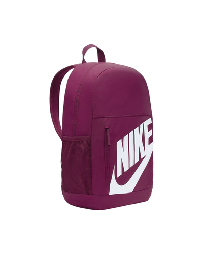 Çantë Unisex, NIKE - HJ4186-610