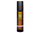 Solucion aromatizues Primavera 10 ml