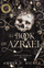 Book Of Azrael - Amber V Nicole
