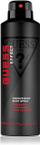 Deodorant/Sprej për meshkuj GUESS Guess Effect, 226 ml