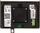 Modul kamere ACO CDNV CAM ST, 600 TVL, IR, gri