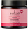 Sukin Rosehip Enriching Night Cream, 120 ml
