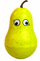 Loja familjare Rebel Flexible Pear, version polonisht, 2 deri 6 lojtarë