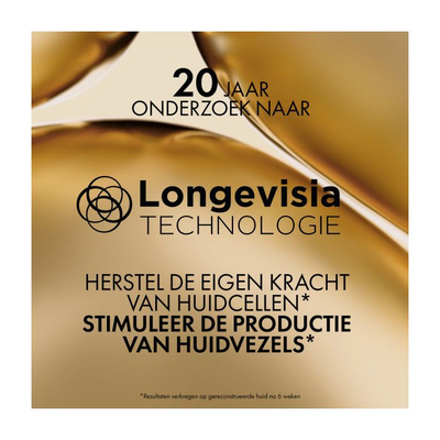 Krem për fytyrë Vichy Neovadiol Longevity, për lëkurë të pjekur, 50 ml