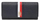 Kuletë Tommy Hilfiger AW0AW14334DW6