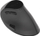 Maus Natec Euphonie, wireless, USB, i zi