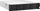 NAS server QNAP TS-h1887XU-RP-E2336-32G
