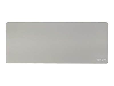 Mousepad NZXT MXP700 (720x300x3mm)
