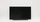 Ekran laptopi Lenovo BOE 14", HD, TN, mat