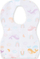 Përparëse njëpërdorimshe për bebe BabyOno, 10 copë, 6m+
