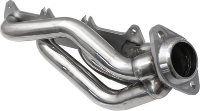 Kolektor shkarkimi TurboWorks Ford F150 5.4, për modele 2004-2010, çelik inox
