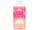 Xhel dushi Hollister Vibes Get Comfy, 400ml