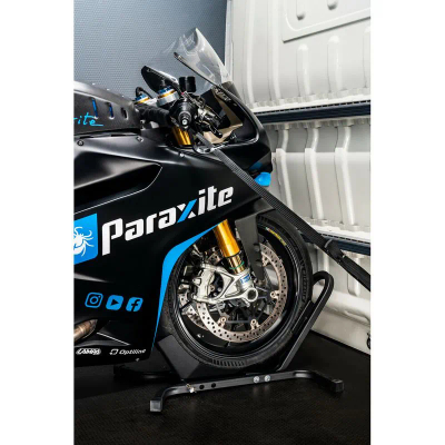 Mbajtese Motorri
