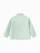 Xhaketë Mint Meadow Zip