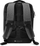 Çantë shpine për laptop HP, 15.6", e hirtë