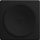 Media player Sonos Port, WiFi, Ethernet, i zi