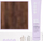Bojë flokësh Milk Shake Creative 6.4316CGA Exotic Dark Blonde, pa SLS SLES, 100ml, për gra