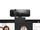 Веб камера Lenovo 310 FHD, 2MP, Full HD, црна