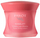 Krem fytyre Payot Rose Lift, kundër rrudhave, 50ml
