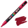 Uni-Marker Pc-3M Posca Dark Red