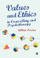 Values & Ethics In Counselling & Psychot - Gillian M Proctor