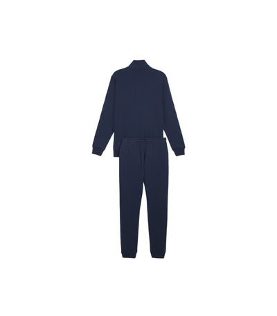 Trenerka Set për Meshkuj, PUMA - 585840-14