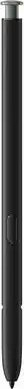 Stilus Samsung S Pen për Galaxy S23 Ultra, majë 0.7mm, origjinal, i zi me detaj jeshil
