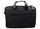 Торба за лаптоп Acer Commercial Carry Case, 15.6\", црна