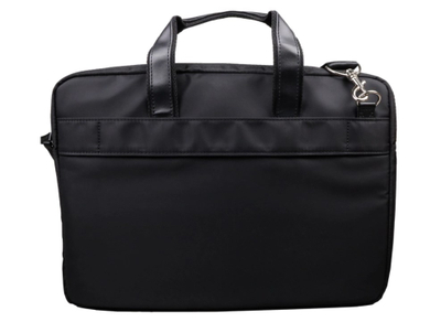 Торба за лаптоп Acer Commercial Carry Case, 15.6\", црна