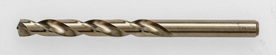 Burgi për metal GTV Co5, 8 mm