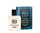 Set kozmetik Dermacol Men Gentleman touch I.