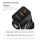 Mbushes Telefoni 230v Usb&type-c 20w