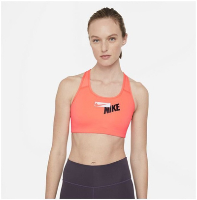 Sytjena për femra Nike, 444596-4407106