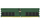 Memorie RAM Kingston DDR5, 64GB, 6400MHz, CL52