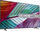 Телевизор LG 86UR78006LB, 86\", 4K Ултра HD Смарт, црн