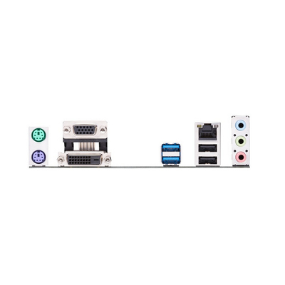 Pllakë amë ASUS PRIME H310M-K R2.0 LGA 1151 (Socket H4) Micro ATX Intel H310