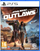 Loja PS5 Ubisoft Star Wars Outlaws Special Edition, aventurë aksion, botë e hapur