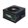 Burim energjie Chieftec Task Series, 700W, 80 Plus Bronze, i zi