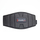 Rryp fitnesi Gray HMS PA3448, madhësia XXL, gri