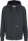 Duks Tom Tailor 1024239.29999, i zi L