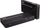 Adapter HDMI KVM Lindy Extender Cat.6, 150m, USB, i zi