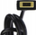 Karikues laptopi Green Cell RDY AD68RDYV2, 135W 20V 6.75A, Lenovo IdeaPad Gaming L340, i zi