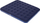 Dyshek ajri Rebel Active RBA-5001-XL, dopio, 203x152x22 cm, blu