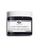 Maskë ORIGINS Clear Improvement™, 75 ml